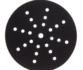 Изображение товара 1074768