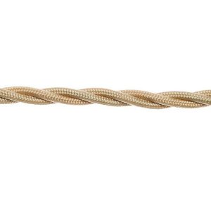 Изображение товара 673084