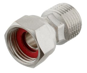 Изображение товара 685052