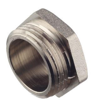 Изображение товара 143430