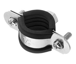 Изображение товара 114552