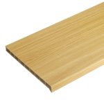 Изображение товара 943522