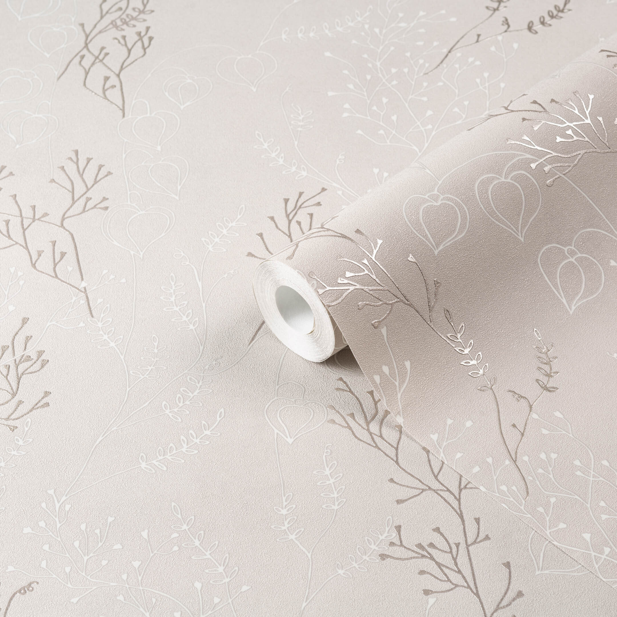 original-4599.jpg Изображение товара 1154571