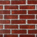 Изображение товара 1155690