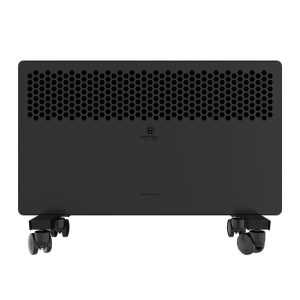 Изображение товара 1162992