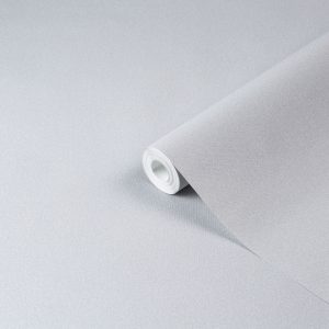 Изображение товара 1154594