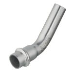 Изображение товара 622597