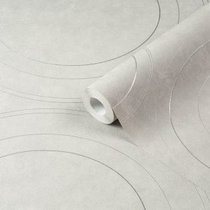 Изображение товара 1155029