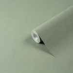 Изображение товара 1155066