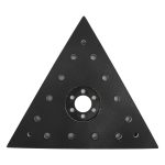 Изображение товара 1071609