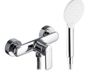 Изображение товара 673096