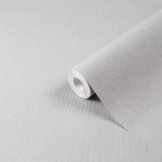 Изображение товара 1155080