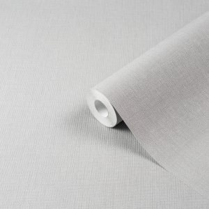 Изображение товара 1155080