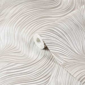 Изображение товара 1154492