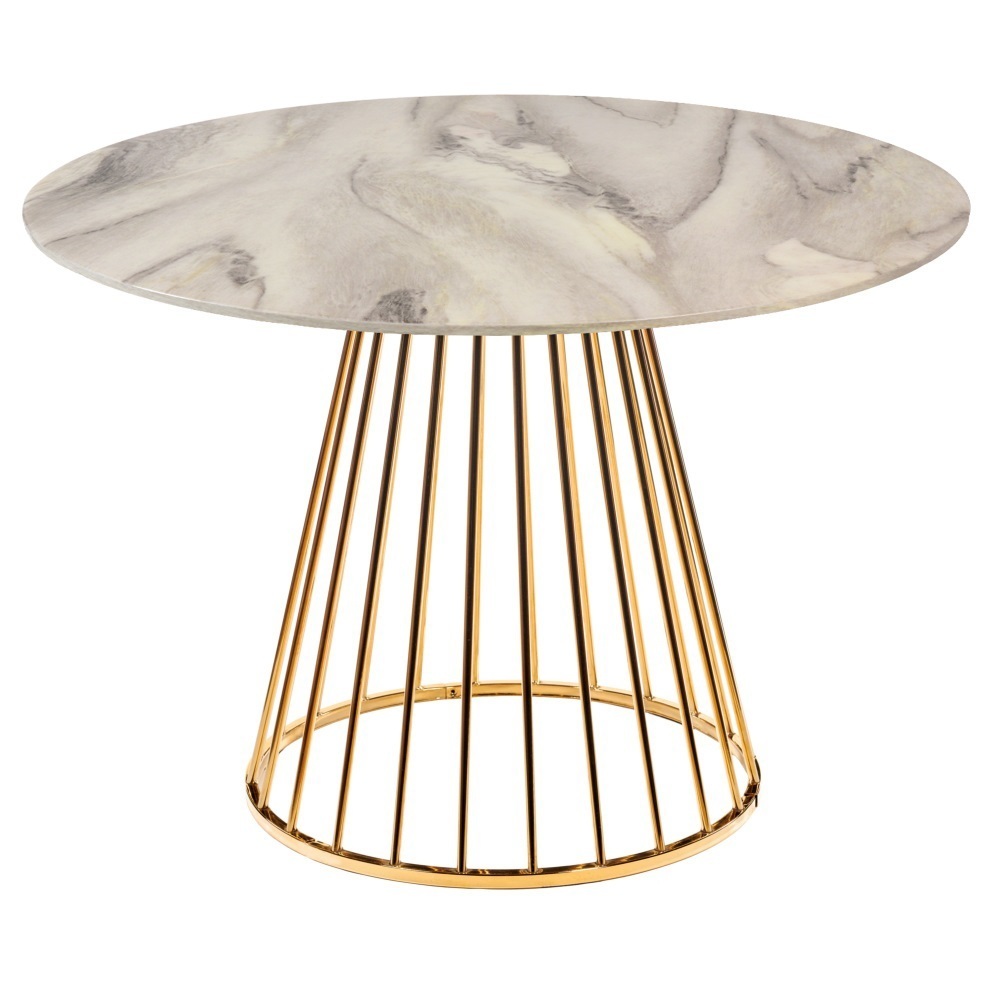 original-4634.jpg Изображение товара 1063355