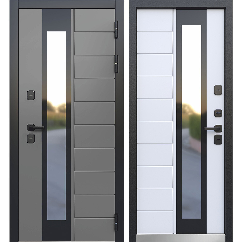 original-464.jpg Изображение товара 1152187