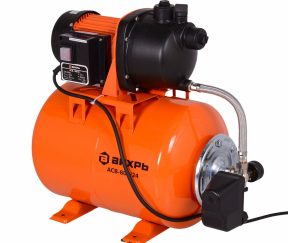 Изображение товара 1000263