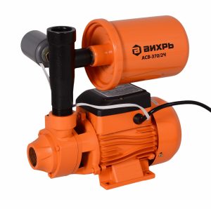 Изображение товара 1000267