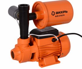 Изображение товара 1000267