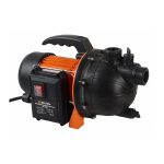 Изображение товара 1000755