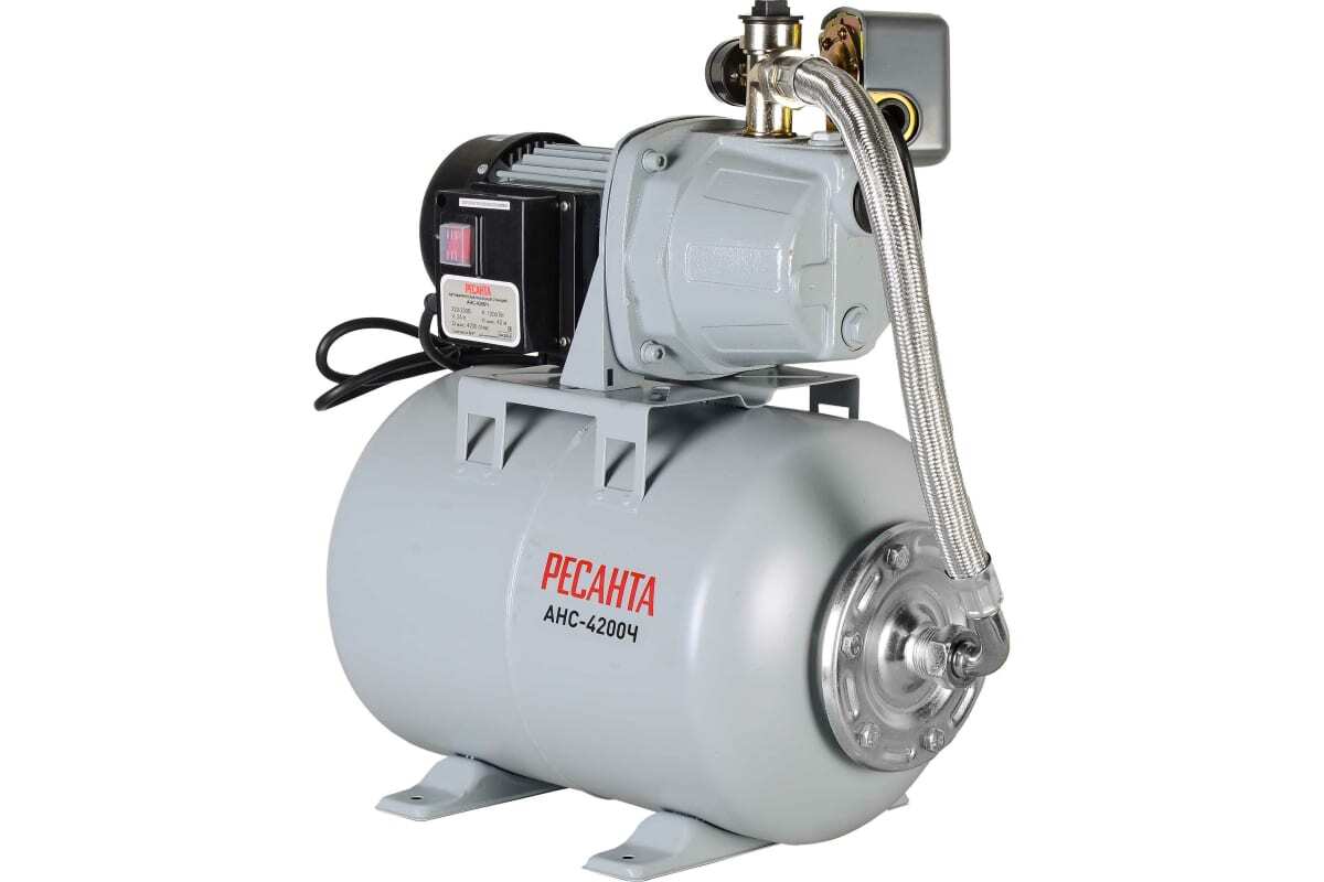 original-4664.jpg Изображение товара 1000264