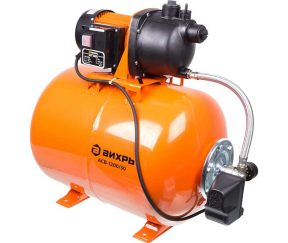 Изображение товара 1000265