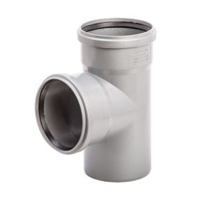 Изображение товара 1000199