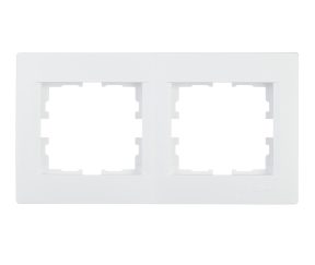 Изображение товара 655386