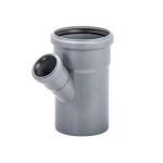 Изображение товара 1000201