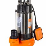 Изображение товара 1000761