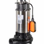 Изображение товара 1000758