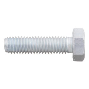 Изображение товара 634926