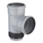 Изображение товара 1001913