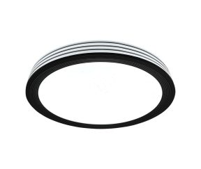 Изображение товара 1001089