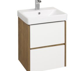 Изображение товара 1001726