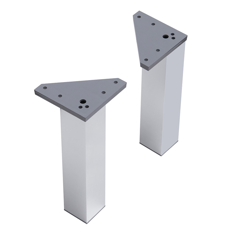 original-4812.jpg Изображение товара 1001734