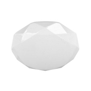 Изображение товара 1001123