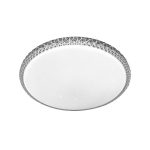 Изображение товара 1001129