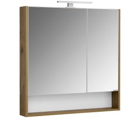 Изображение товара 1001727