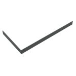 Изображение товара 1001562