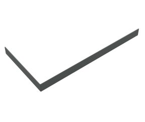 Изображение товара 1001562