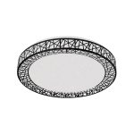 Изображение товара 1001097