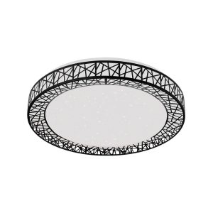 Изображение товара 1001097