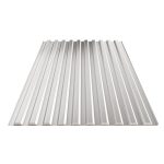 Изображение товара 1001583