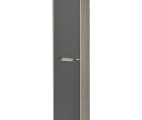 Изображение товара 1001747