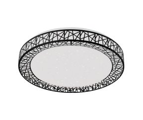 Изображение товара 1001101