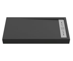 Изображение товара 1001561