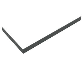 Изображение товара 1001564