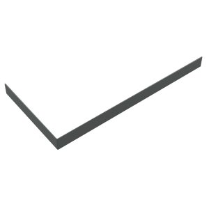 Изображение товара 1001564