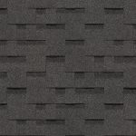 Изображение товара 1001637